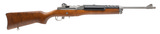 "Ruger Mini-14 Rifle .223 Rem (R43022) Consignment" - 1 of 5