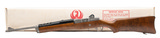 "Ruger Mini-14 Rifle .223 Rem (R43022) Consignment" - 3 of 5