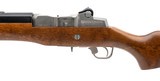 "Ruger Mini-14 Rifle .223 Rem (R43022) Consignment" - 5 of 5