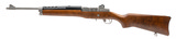 "Ruger Mini-14 Rifle .223 Rem (R43022) Consignment" - 4 of 5