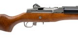 "Ruger Mini-14 Rifle .223 Rem (R43022) Consignment" - 2 of 5