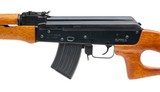 "Norinco MAK-90 Sporter Rifle 7.62X39mm (R43026) Consignment" - 4 of 4