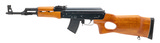 "Norinco MAK-90 Sporter Rifle 7.62X39mm (R43026) Consignment" - 3 of 4