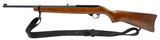 "Ruger 10/22 Carbine .22 LR (R43019)" - 3 of 4