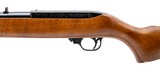"Ruger 10/22 Carbine .22 LR (R43019)" - 4 of 4