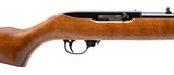 "Ruger 10/22 Carbine .22 LR (R43019)" - 2 of 4