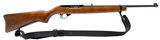 "Ruger 10/22 Carbine .22 LR (R43019)"