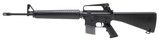 "Colt Lightweight Match Target Rifle .223 Rem (C20448) ATX" - 3 of 4