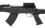 "Yugo SKS Rifle 7.62x39mm (R43145) Consignment" - 4 of 4