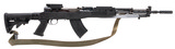 "Yugo SKS Rifle 7.62x39mm (R43145) Consignment" - 1 of 4