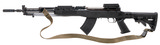 "Yugo SKS Rifle 7.62x39mm (R43145) Consignment" - 3 of 4