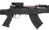 "Yugo SKS Rifle 7.62x39mm (R43145) Consignment" - 2 of 4