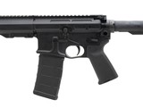 "(Sn: DC0064) DRD CDR15 Takedown Rifle 5.56 Nato (NGZ4024) NEW" - 4 of 5