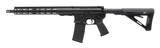 "(Sn: DC0064) DRD CDR15 Takedown Rifle 5.56 Nato (NGZ4024) NEW" - 3 of 5