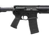 "(Sn: DC0064) DRD CDR15 Takedown Rifle 5.56 Nato (NGZ4024) NEW" - 2 of 5