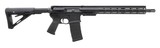 "(Sn: DC0064) DRD CDR15 Takedown Rifle 5.56 Nato (NGZ4024) NEW" - 1 of 5