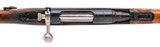 "Budapest Model 1895 Straight Pull carbine 8x56R (R43165)" - 5 of 9