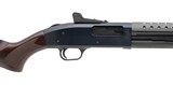"(SN: V1936266) Mossberg 590A1 Retrograde Shotgun 12 Gauge (NGZ4882) New" - 2 of 5