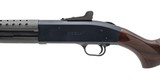 "(SN: V1936266) Mossberg 590A1 Retrograde Shotgun 12 Gauge (NGZ4882) New" - 4 of 5