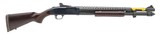 "(SN: V1936266) Mossberg 590A1 Retrograde Shotgun 12 Gauge (NGZ4882) New" - 1 of 5