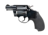 "Colt Detective Special Revolver (C19694) ATX" - 1 of 5