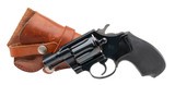 "Colt Detective Special Revolver (C19694) ATX" - 5 of 5