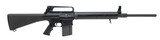 "Knight's SR-25 Rifle 7.62x51mm (R43269) Consignment" - 1 of 4
