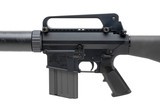 "Knight's SR-25 Rifle 7.62x51mm (R43269) Consignment" - 4 of 4