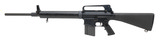 "Knight's SR-25 Rifle 7.62x51mm (R43269) Consignment" - 3 of 4
