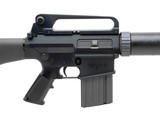 "Knight's SR-25 Rifle 7.62x51mm (R43269) Consignment" - 2 of 4