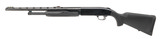 "Mossberg 500 Shotgun 20 Gauge (S15763) ATX" - 3 of 4