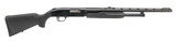 "Mossberg 500 Shotgun 20 Gauge (S15763) ATX" - 1 of 4