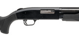 "Mossberg 500 Shotgun 20 Gauge (S15763) ATX" - 2 of 4