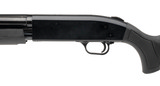 "Mossberg 500 Shotgun 20 Gauge (S15763) ATX" - 4 of 4