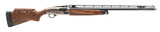 "Beretta A400 Xcel Multitarget Shotgun 12 GA (S16139) ATX" - 1 of 4