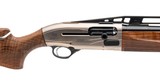 "Beretta A400 Xcel Multitarget Shotgun 12 GA (S16139) ATX" - 2 of 4