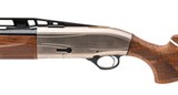 "Beretta A400 Xcel Multitarget Shotgun 12 GA (S16139) ATX" - 4 of 4