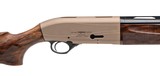 "Beretta X400 XPLOR Left Hand Shotgun 12 GA (S16127) ATX" - 4 of 4