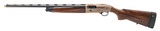 "Beretta X400 XPLOR Left Hand Shotgun 12 GA (S16127) ATX" - 1 of 4