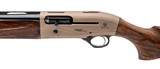 "Beretta X400 XPLOR Left Hand Shotgun 12 GA (S16127) ATX" - 2 of 4