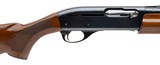 "Remington 1100 Youth Shotgun 20 Gauge (S16475)" - 2 of 4
