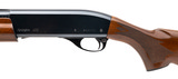 "Remington 1100 Youth Shotgun 20 Gauge (S16475)" - 4 of 4