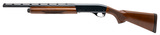 "Remington 1100 Youth Shotgun 20 Gauge (S16475)" - 3 of 4