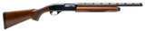 "Remington 1100 Youth Shotgun 20 Gauge (S16475)" - 1 of 4