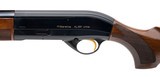 "Beretta AL391 Urika Ladies Shotgun 20 Gauge (S16524)" - 4 of 4