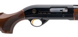 "Beretta AL391 Urika Ladies Shotgun 20 Gauge (S16524)" - 2 of 4