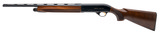 "Beretta AL391 Urika Ladies Shotgun 20 Gauge (S16524)" - 3 of 4