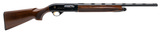 "Beretta AL391 Urika Ladies Shotgun 20 Gauge (S16524)" - 1 of 4