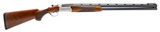 "Ruger Red Label Shotgun 12 Gauge (S16521)" - 1 of 4