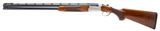 "Ruger Red Label Shotgun 12 Gauge (S16521)" - 3 of 4